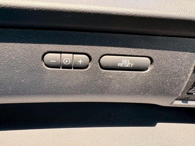 Миниатюра 29