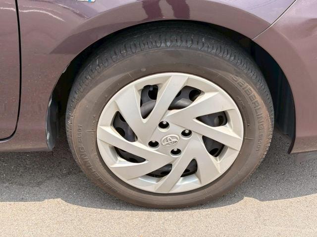 Миниатюра 20