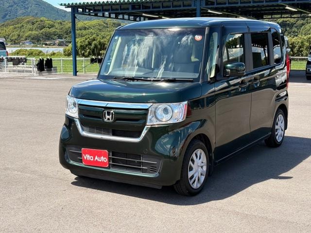 Миниатюра 7