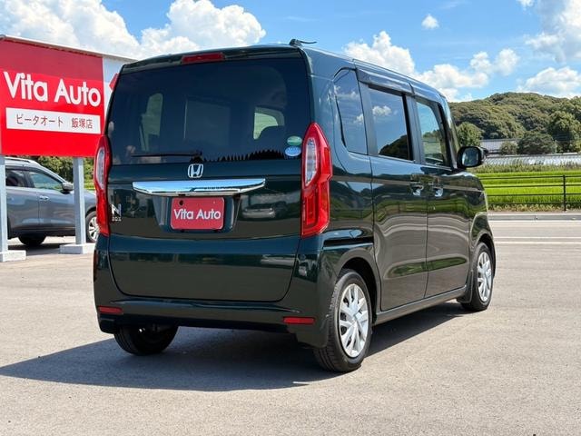 Миниатюра 14