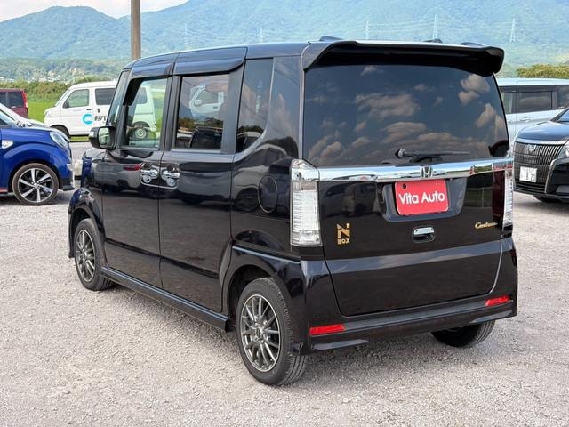 Миниатюра 10