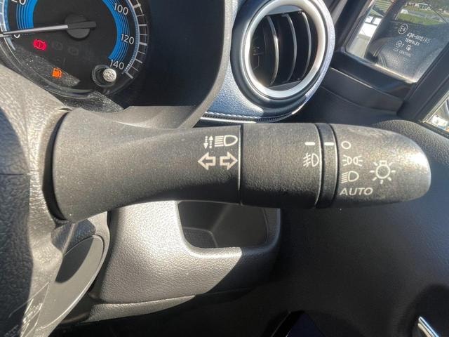 Миниатюра 34