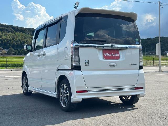 Миниатюра 12