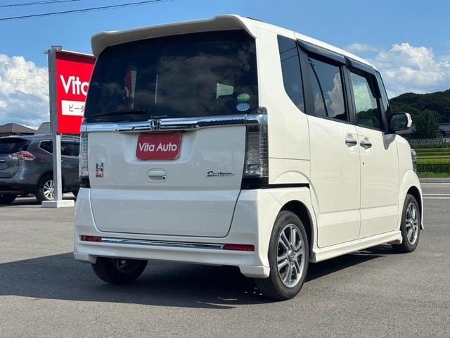 Миниатюра 16