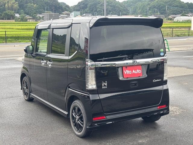 Миниатюра 10