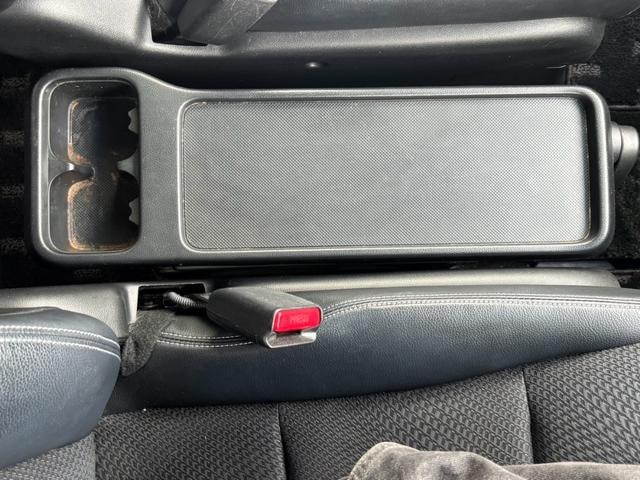 Миниатюра 32