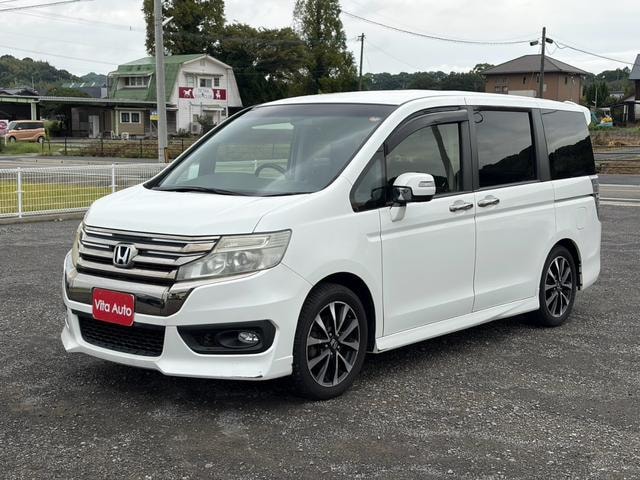 Миниатюра 8