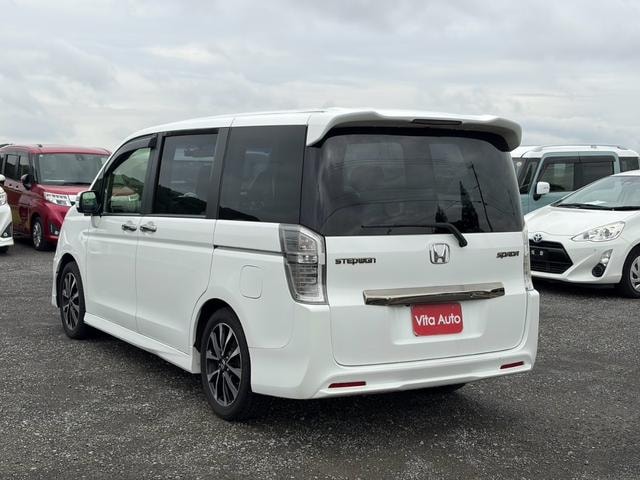 Миниатюра 12