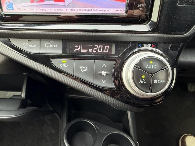 Миниатюра 32