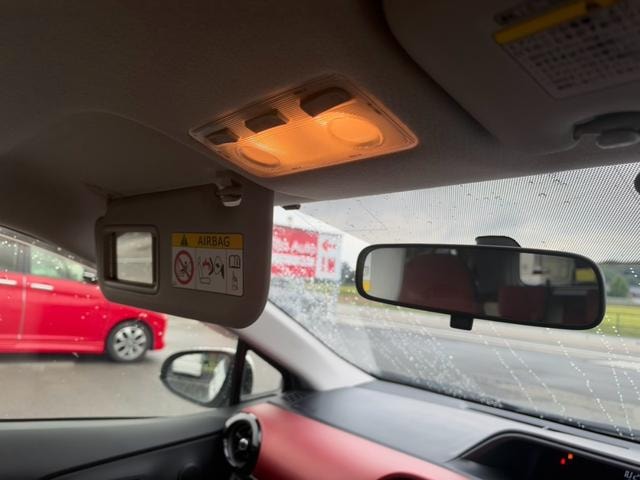 Миниатюра 36