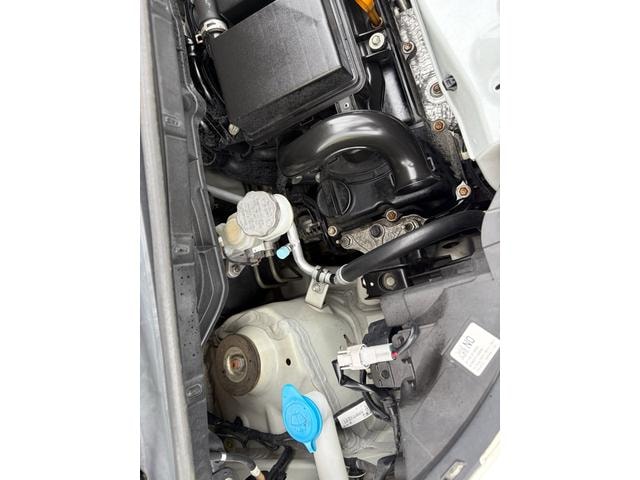 Миниатюра 33