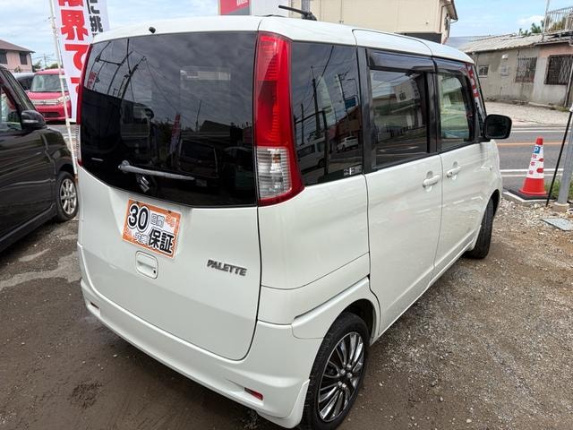 Миниатюра 17