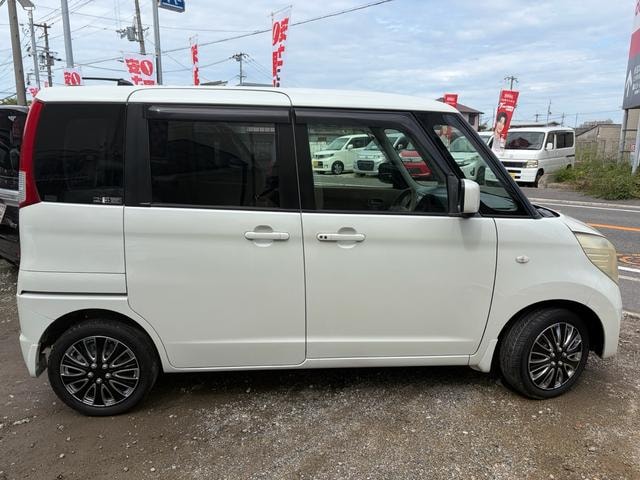 Миниатюра 18
