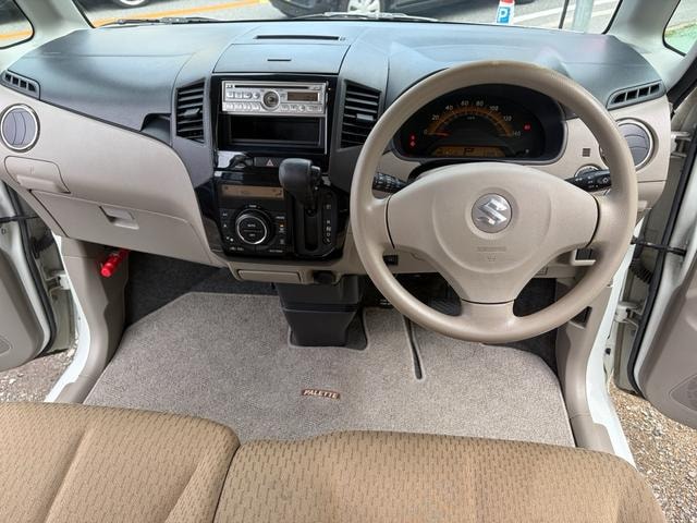 Миниатюра 36