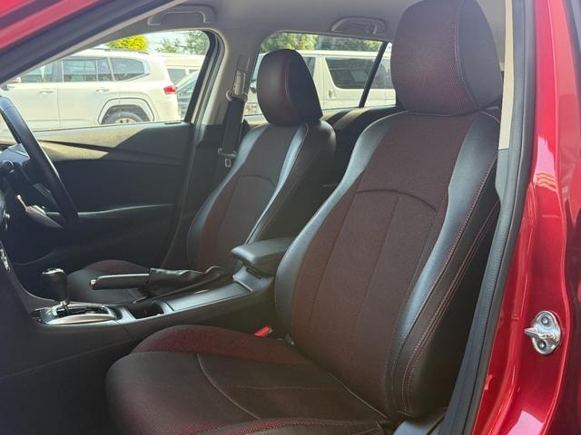 Миниатюра 28