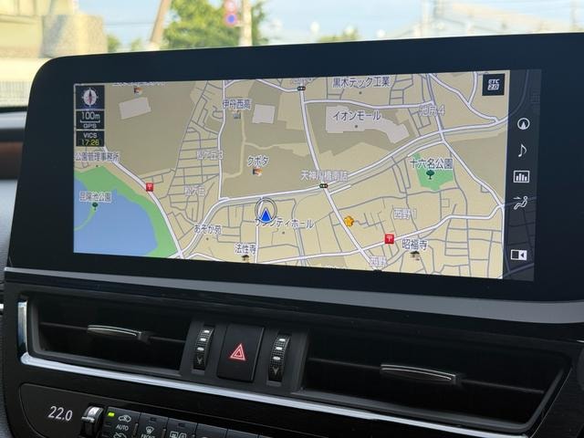 Миниатюра 65