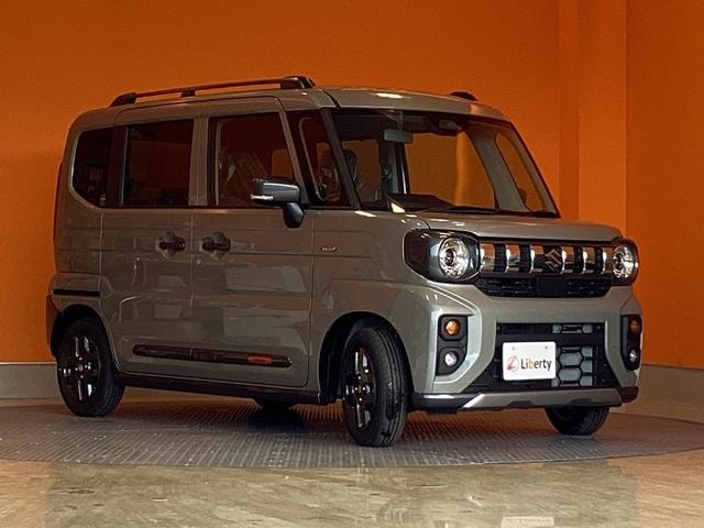 Миниатюра 16