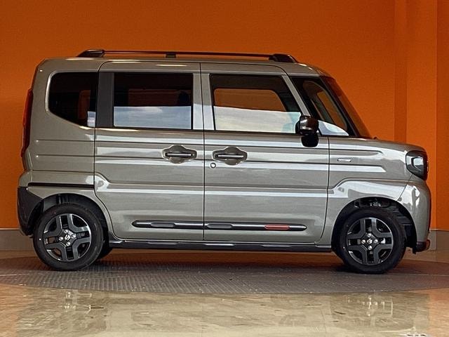 Миниатюра 17