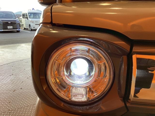 Миниатюра 29