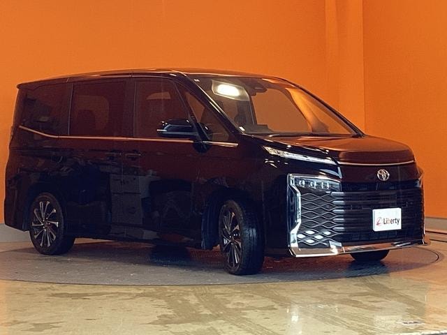 Миниатюра 16