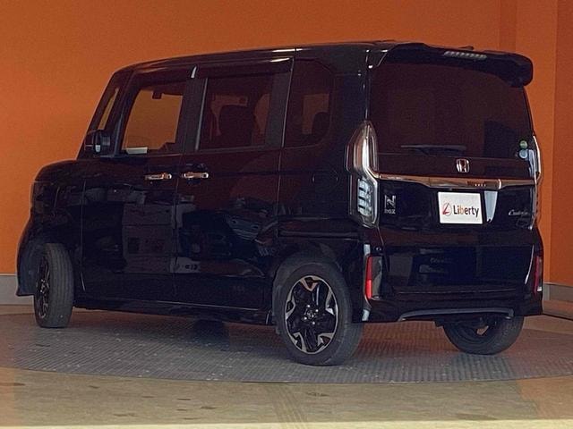 Миниатюра 10