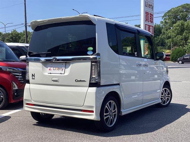 Миниатюра 50