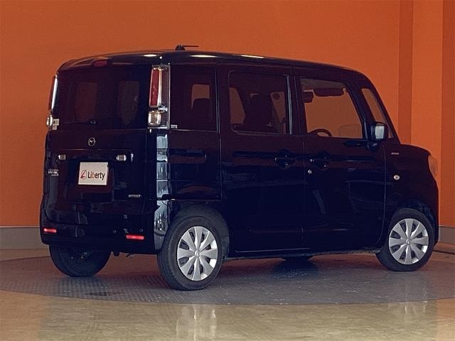 Миниатюра 9