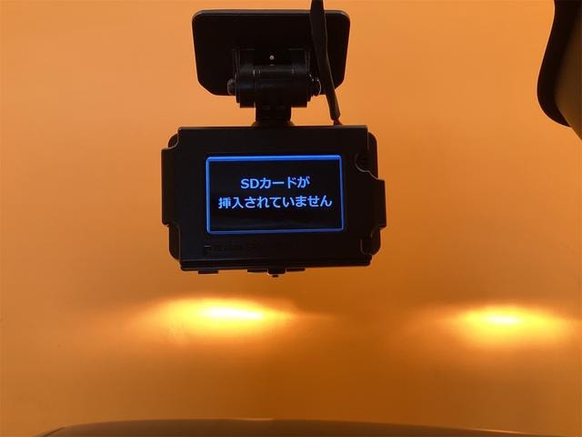 Миниатюра 29