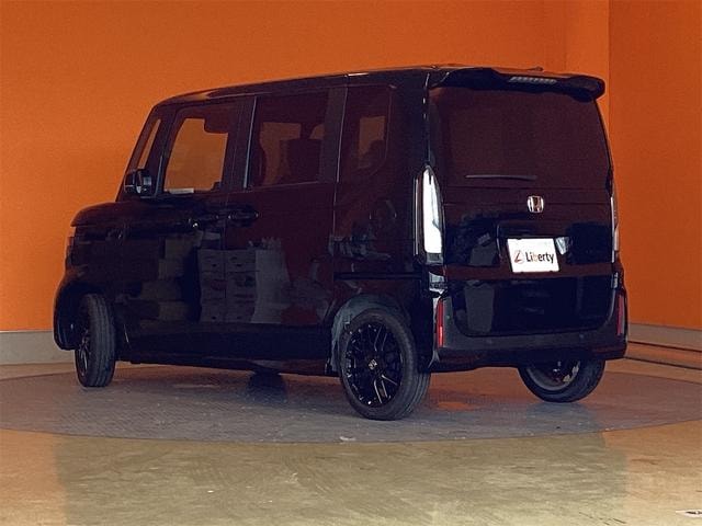Миниатюра 17