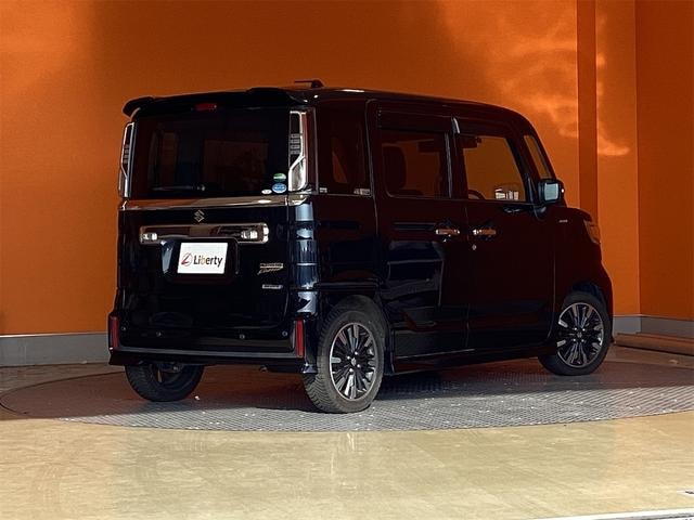 Миниатюра 10