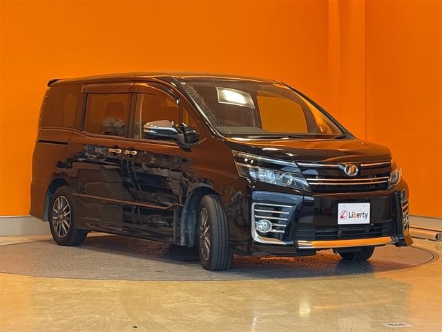 Миниатюра 20