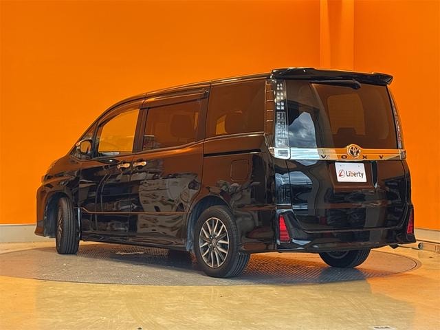 Миниатюра 24