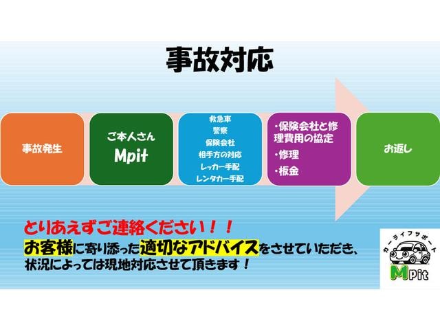 Миниатюра 38
