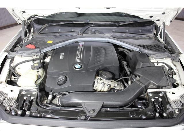 Миниатюра 17