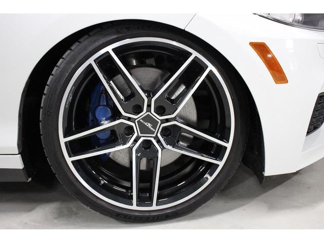 Миниатюра 40