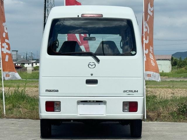 Миниатюра 32