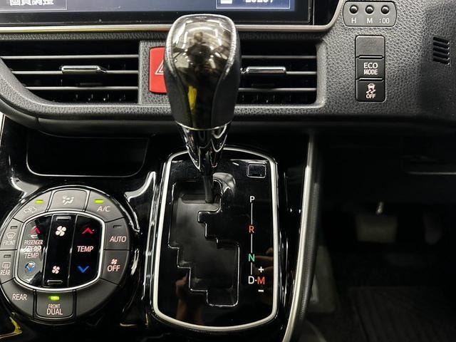 Миниатюра 59