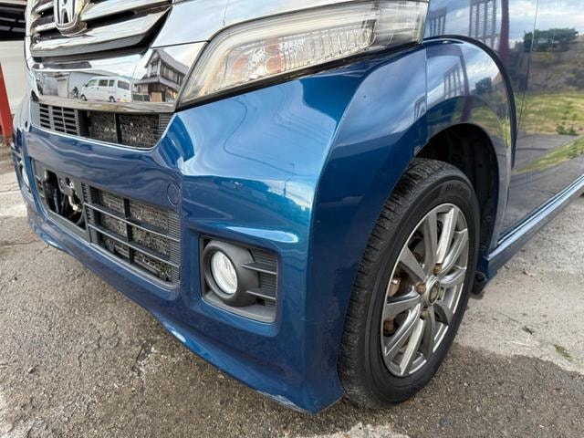 Миниатюра 52