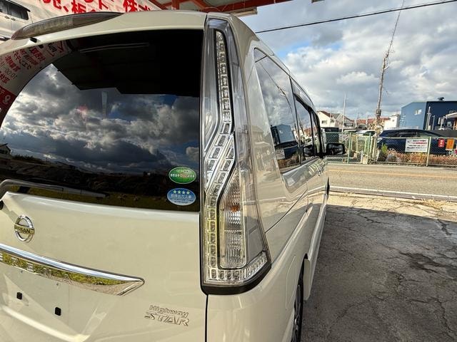 Миниатюра 49