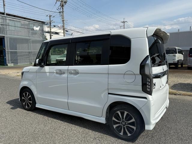 Миниатюра 9
