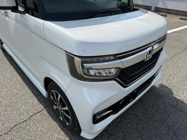 Миниатюра 36