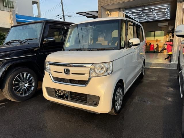 Миниатюра 7