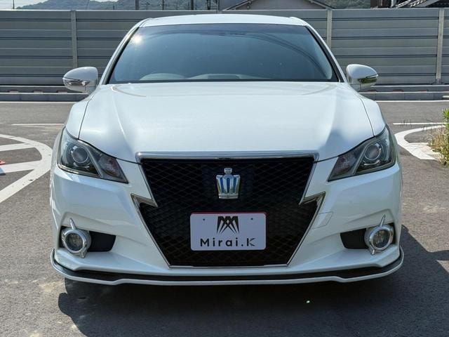 Миниатюра 12