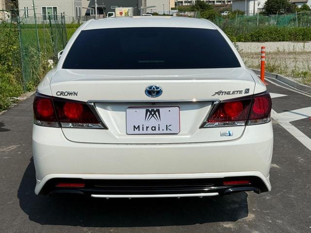 Миниатюра 15