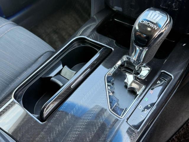 Миниатюра 38