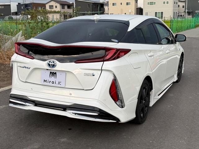 Миниатюра 23