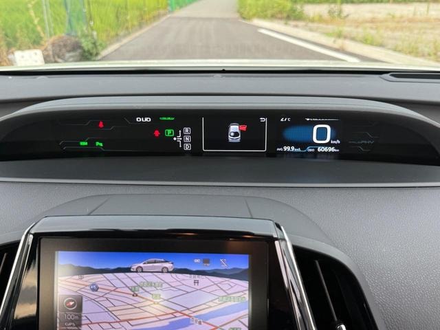 Миниатюра 54