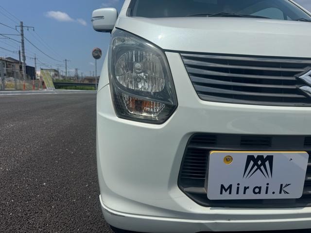 Миниатюра 22