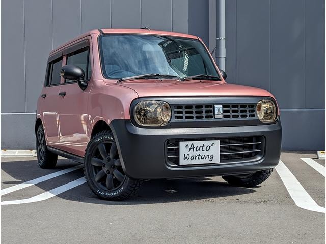 Миниатюра 78