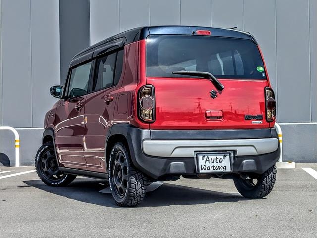 Миниатюра 44
